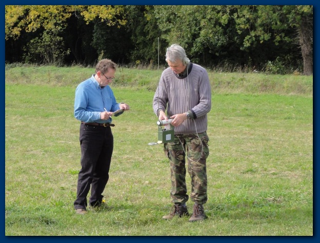 600x449 pixels (154K)